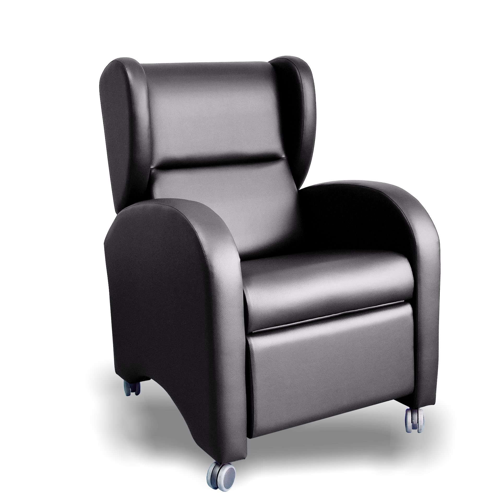Maple Oporto Relax com Motor