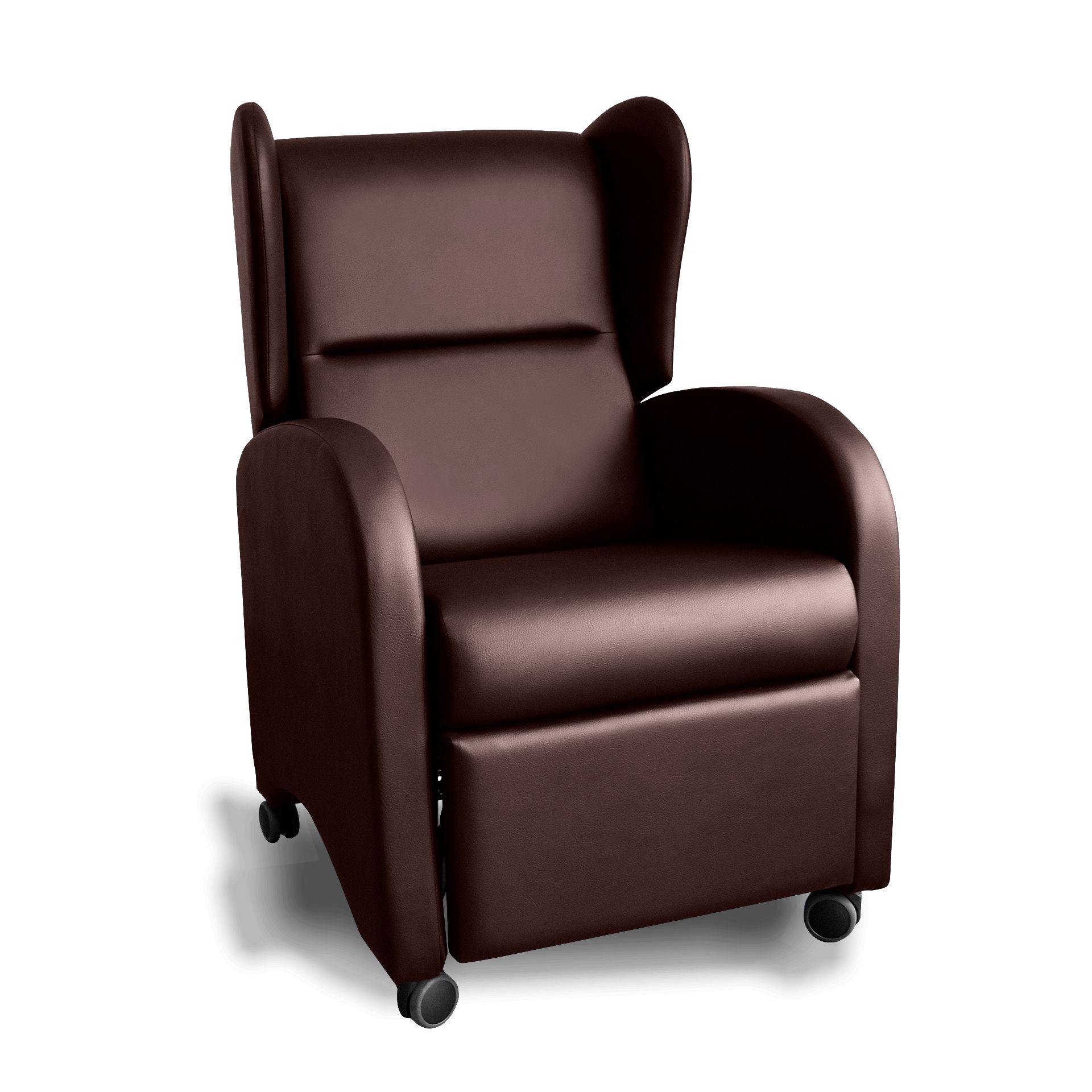 Maple Light Oporto Relax com Motor