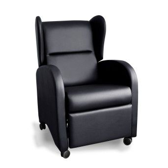 Maple Light Oporto Relax sem Motor
