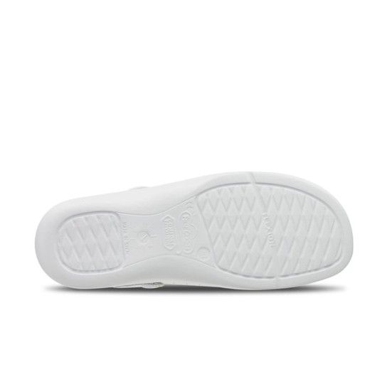 Socas em Pele com Furo Specialiflex Alfa Socas em Pele com Furo Specialiflex Alfa