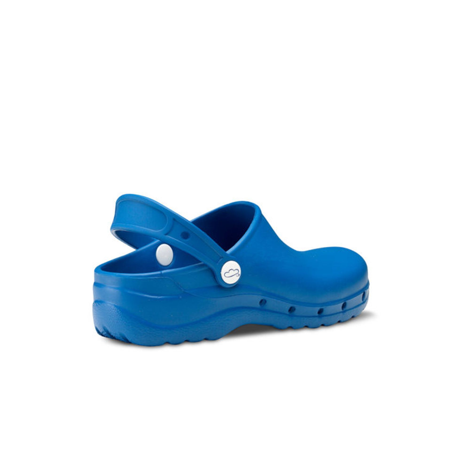 Socas Flotantes com Planta Socas Flotantes com Planta