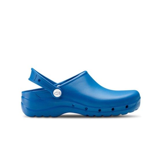 Socas Flotantes com Planta Socas Flotantes com Planta