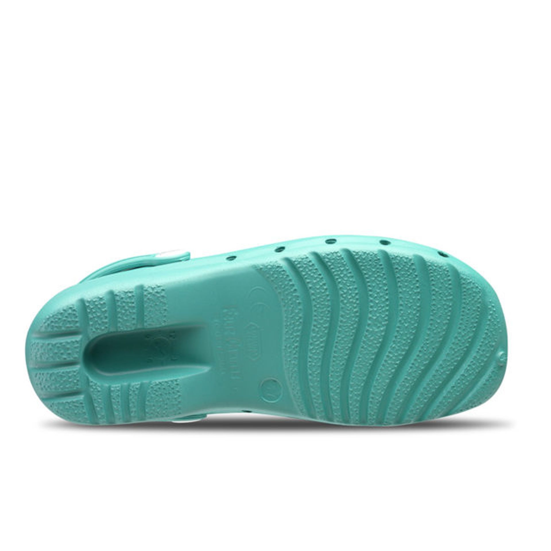 Socas Flotantes com Planta Socas Flotantes com Planta