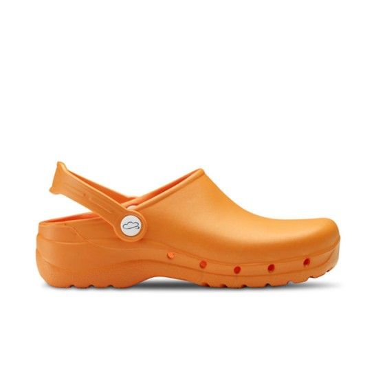 Socas Flotantes com Planta Socas Flotantes com Planta