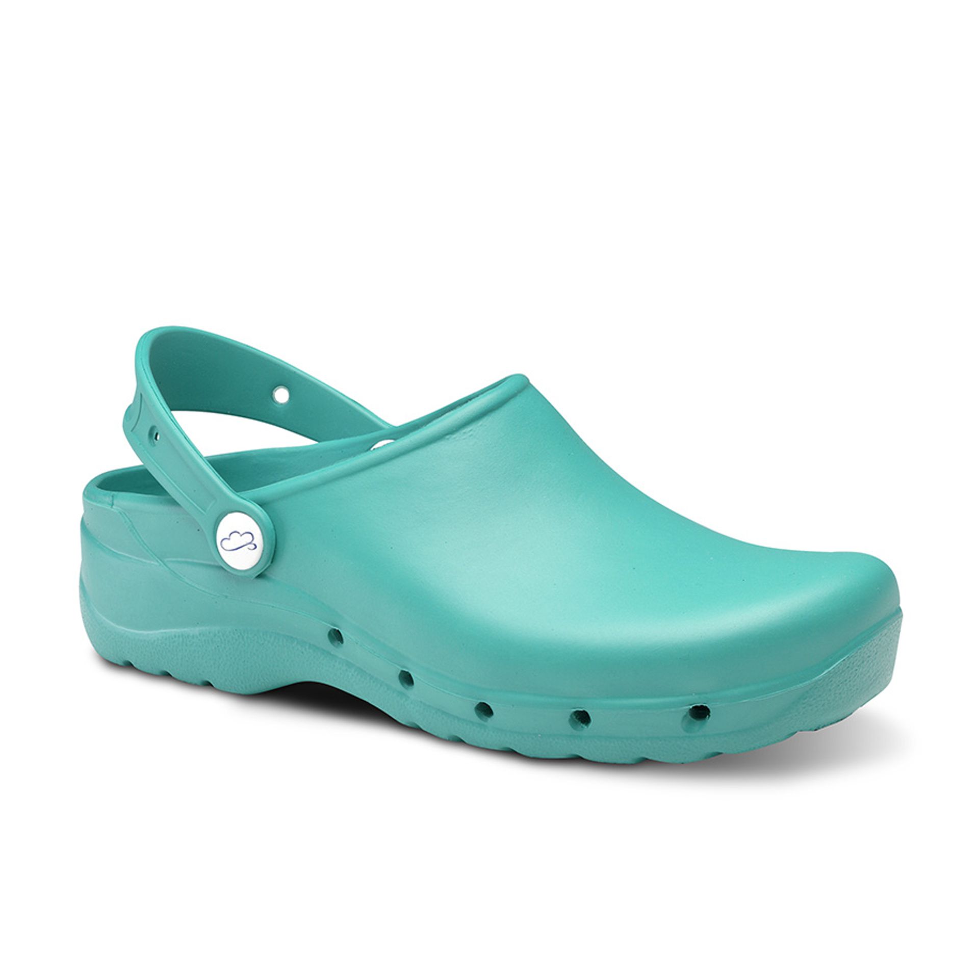 Socas Flotantes com Planta Socas Flotantes com Planta
