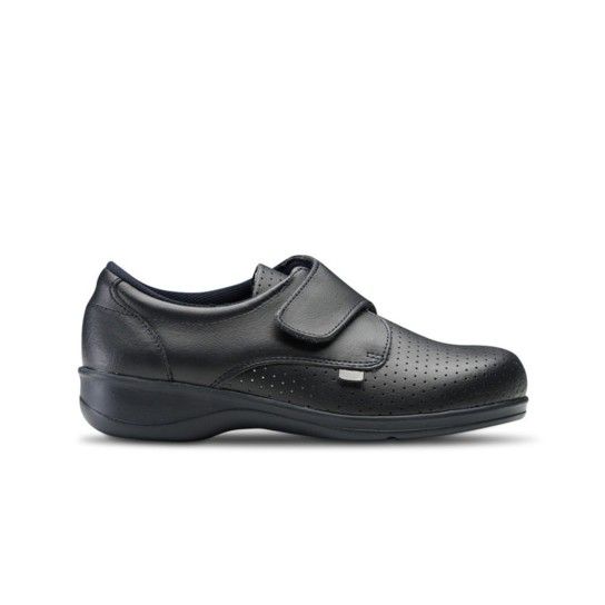 Sapatos Specialiflex Beta com Furos Sapatos Specialiflex Beta com Furos