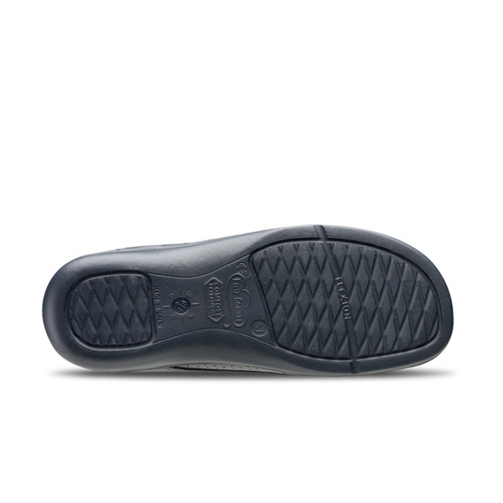 Sapatos Specialiflex Beta com Furos Sapatos Specialiflex Beta com Furos