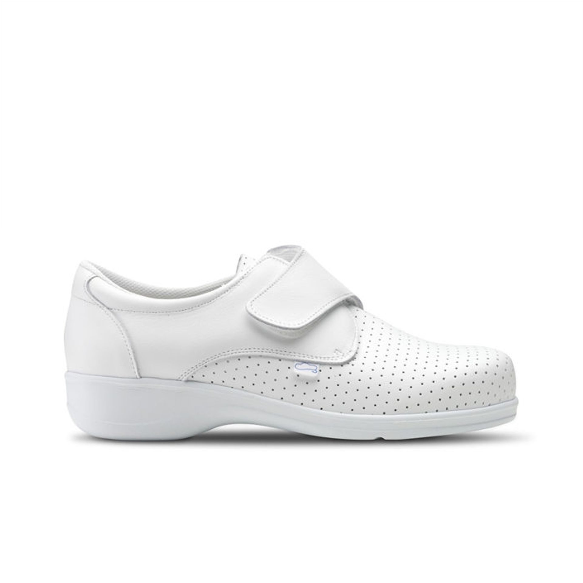 Sapatos Specialiflex Beta com Furos Sapatos Specialiflex Beta com Furos