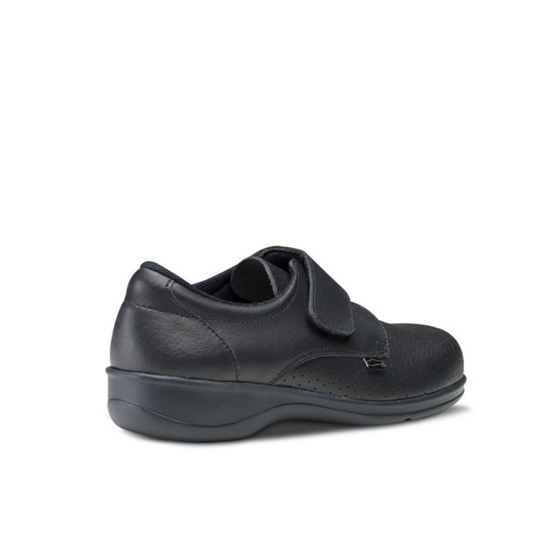 Sapatos Specialiflex Beta com Furos Sapatos Specialiflex Beta com Furos