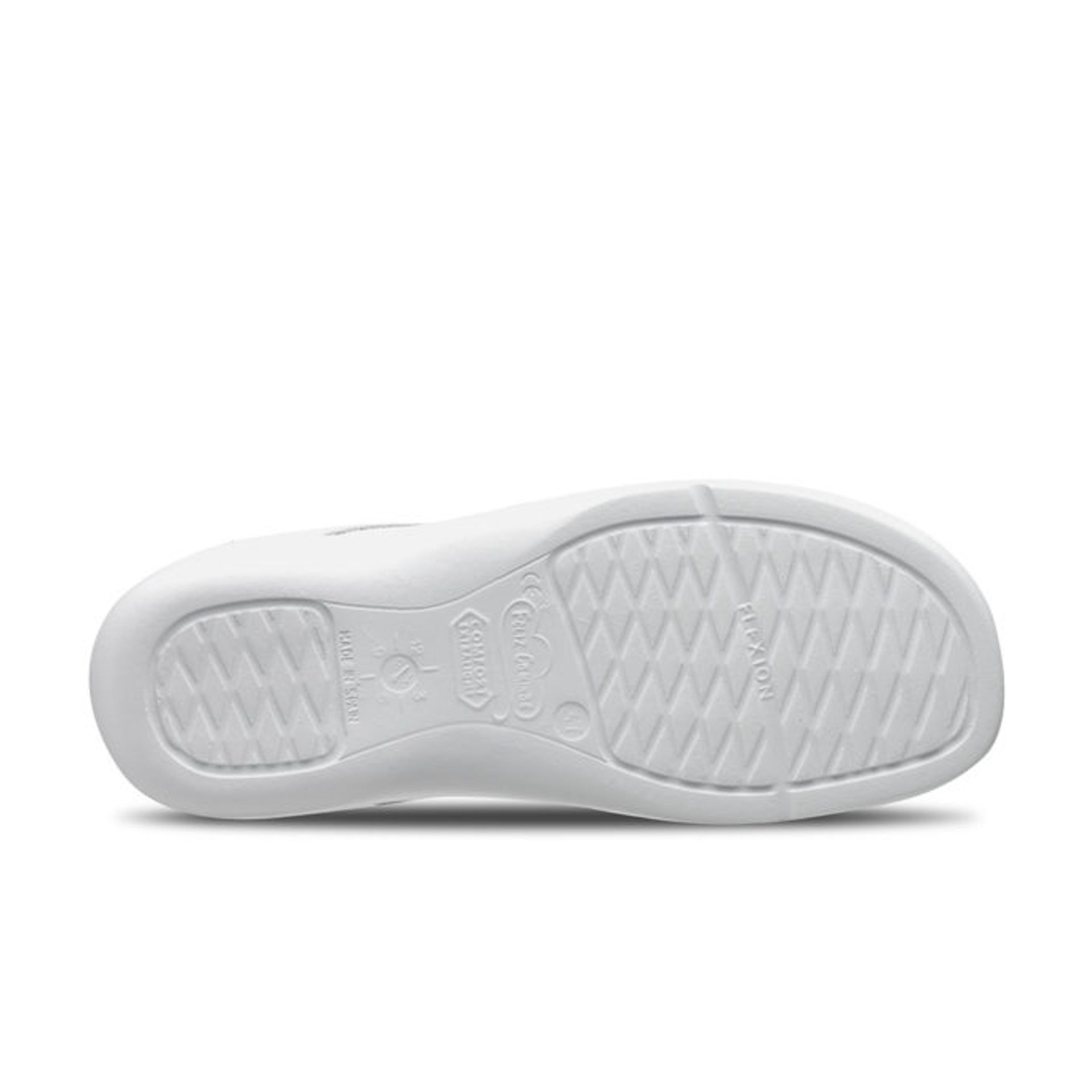 Sapatos Specialiflex Beta com Furos Sapatos Specialiflex Beta com Furos