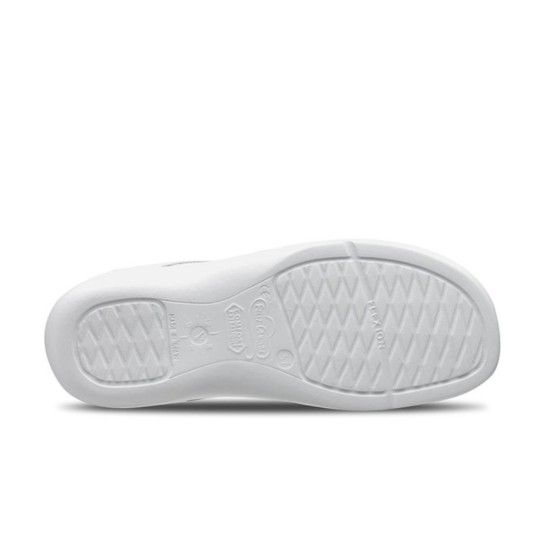 Sapatos Specialiflex Beta com Furos Sapatos Specialiflex Beta com Furos