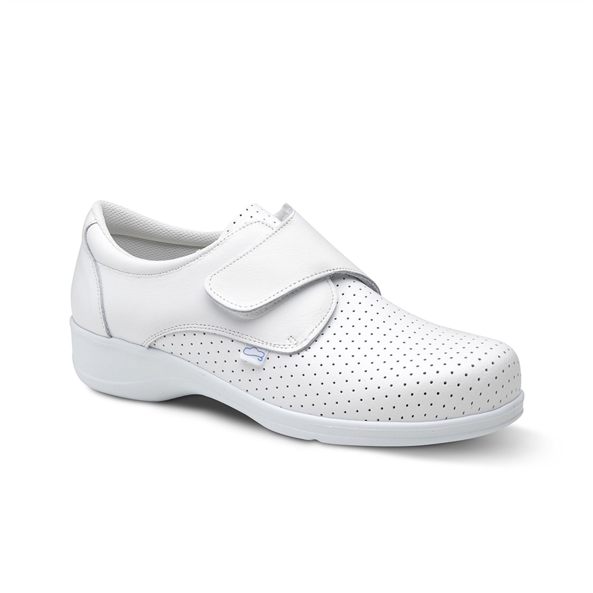 Sapatos Specialiflex Beta com Furos Sapatos Specialiflex Beta com Furos