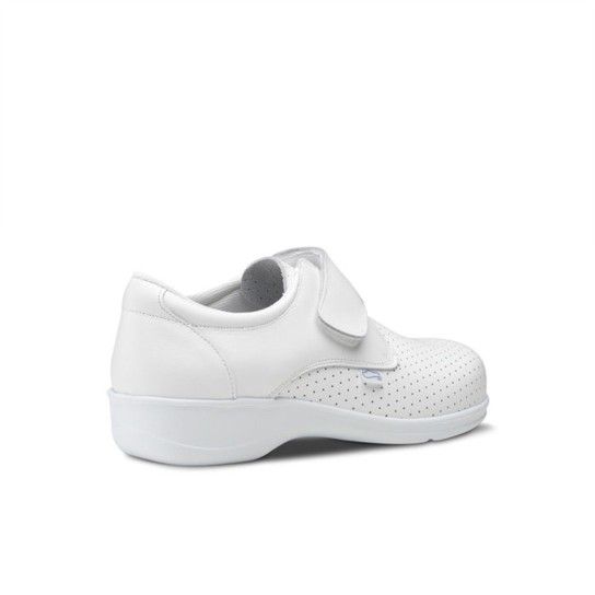 Sapatos Specialiflex Beta com Furos Sapatos Specialiflex Beta com Furos