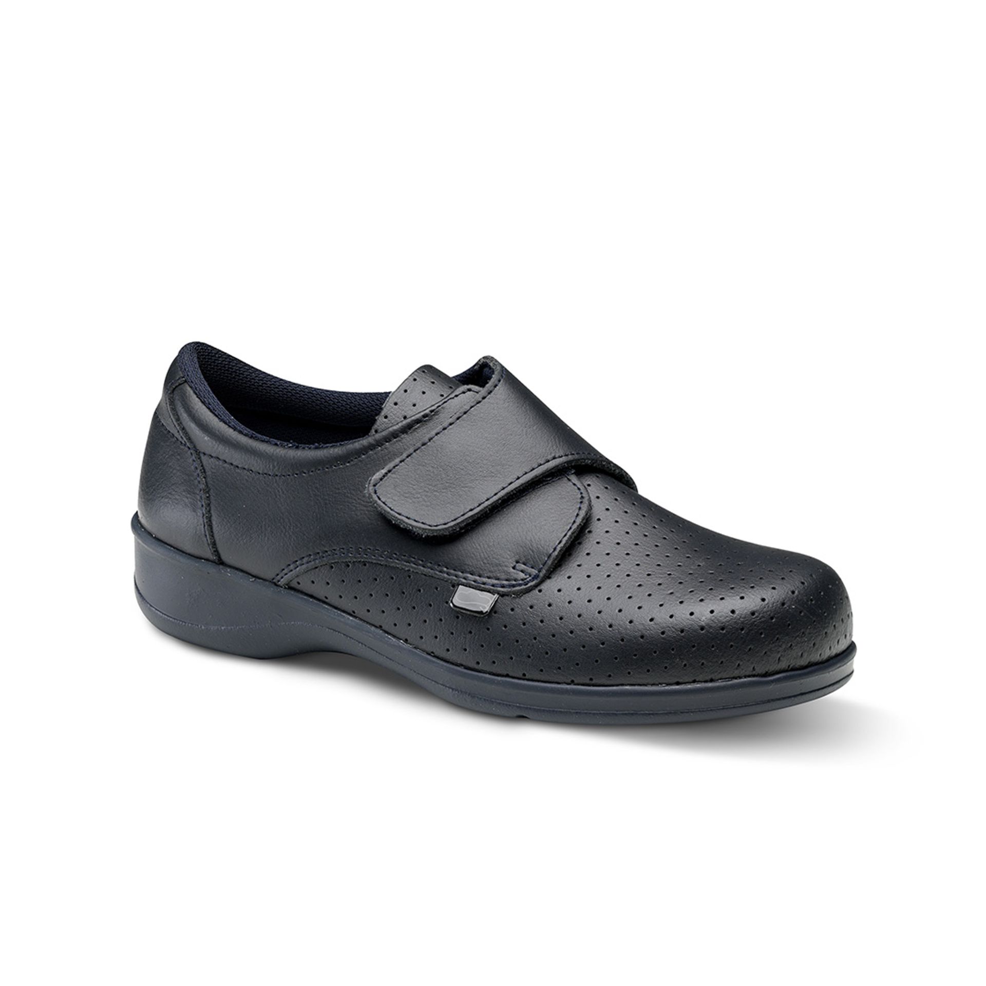 Sapatos Specialiflex Beta com Furos Sapatos Specialiflex Beta com Furos