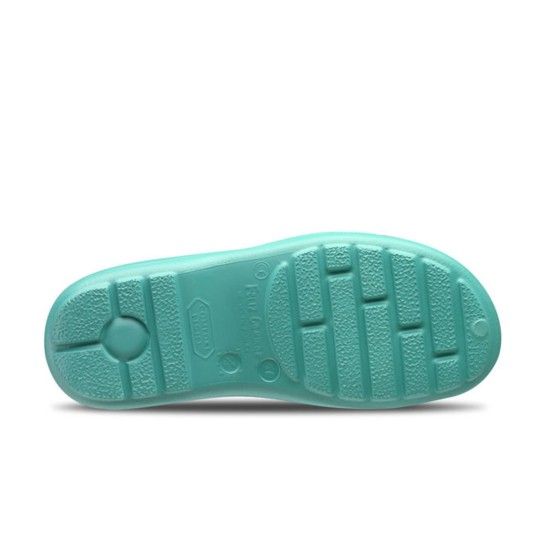 Sapatos Flotantes