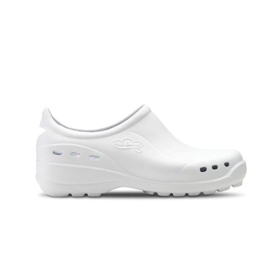 Sapatos Flotantes