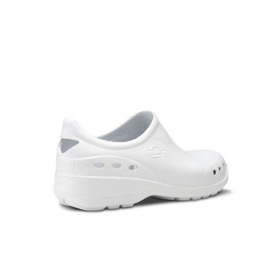 Sapatos Flotantes