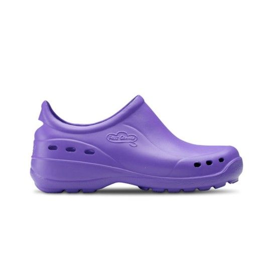 Sapatos Flotantes