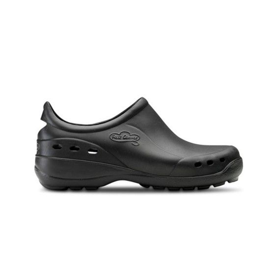 Sapatos Flotantes