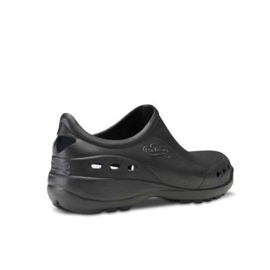 Sapatos Flotantes