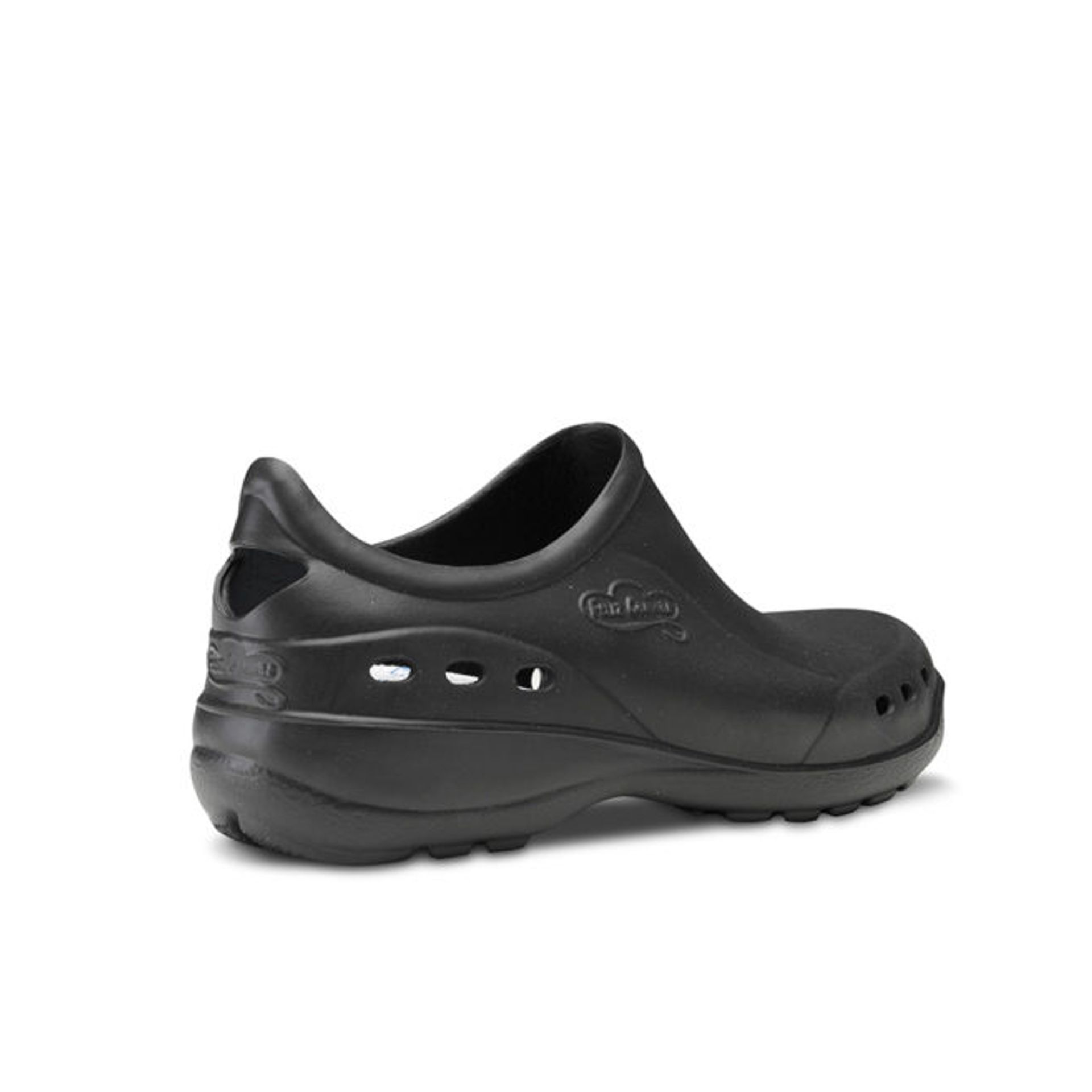 Sapatos Flotantes
