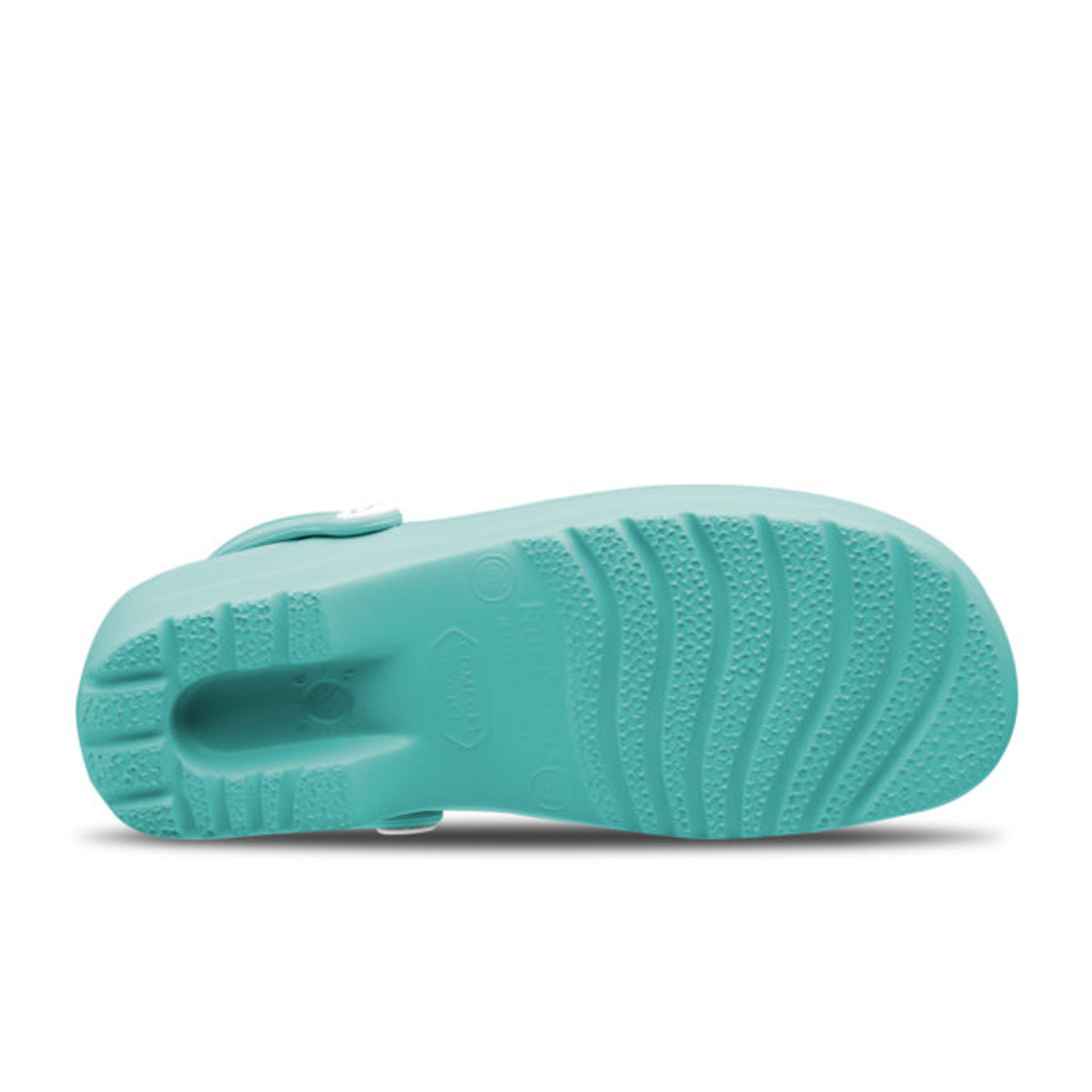 Socas Flotantes Gruyere Socas Flotantes Gruyere