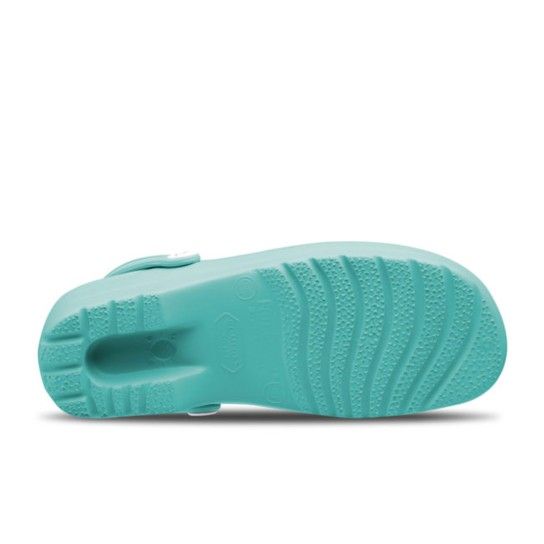 Socas Flotantes Gruyere Socas Flotantes Gruyere