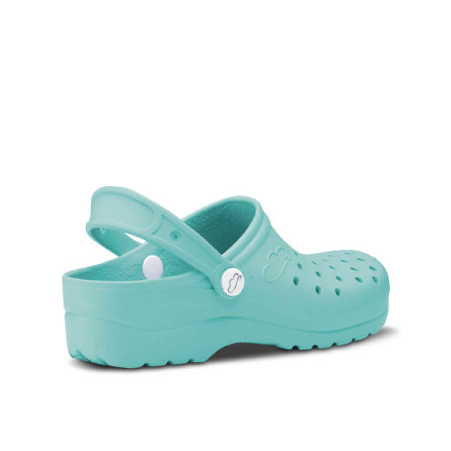 Socas Flotantes Gruyere Socas Flotantes Gruyere