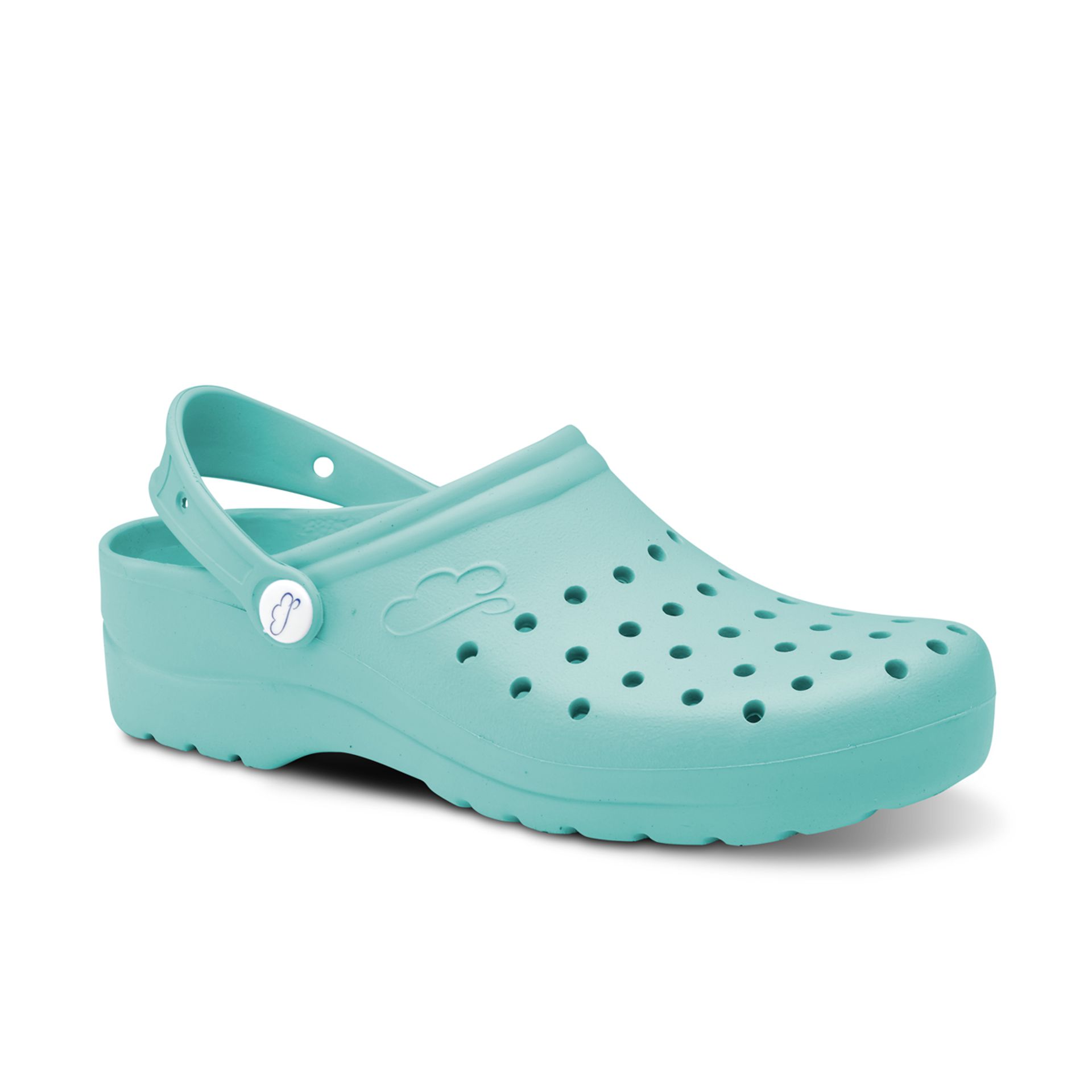 Socas Flotantes Gruyere Socas Flotantes Gruyere