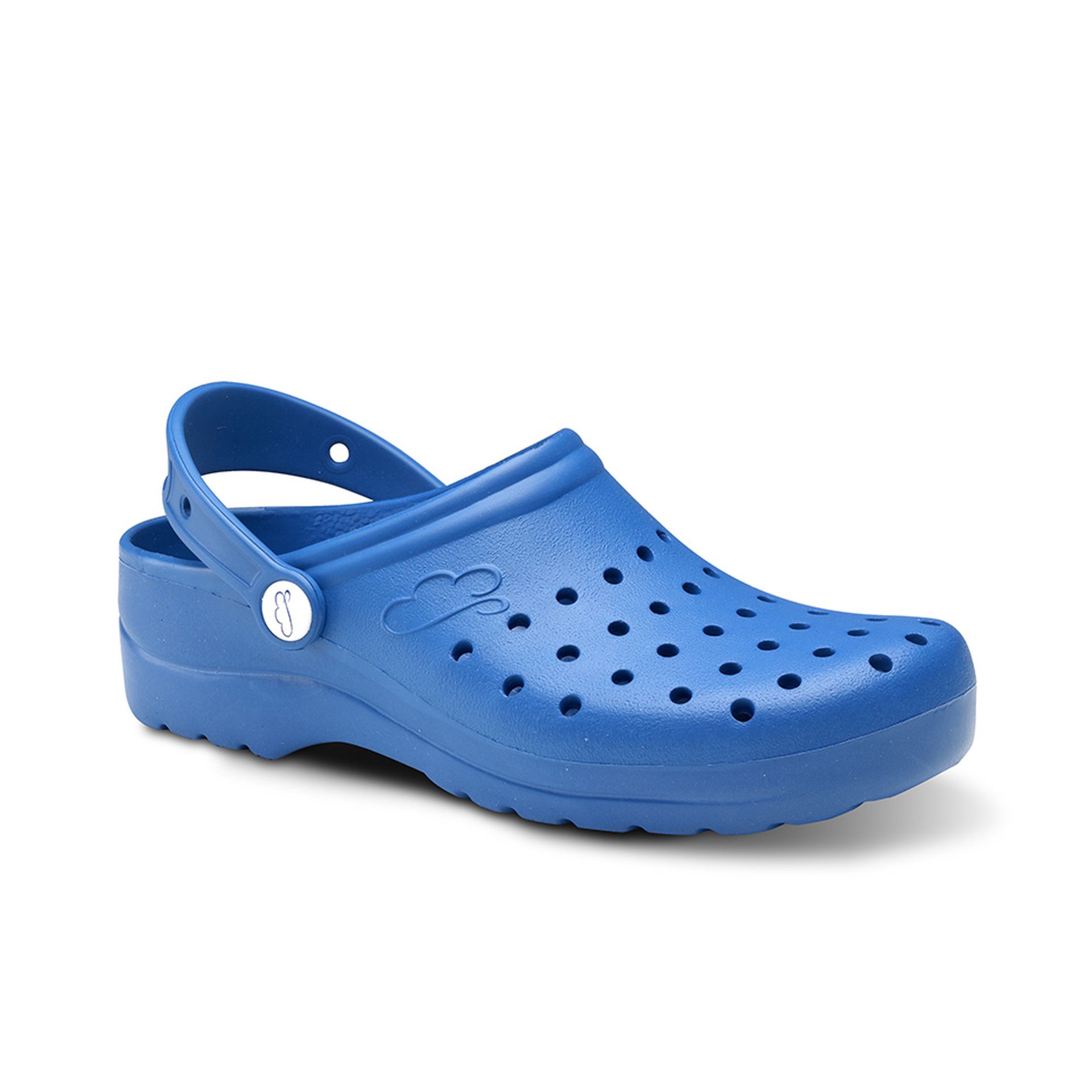 Socas Flotantes Gruyere Socas Flotantes Gruyere
