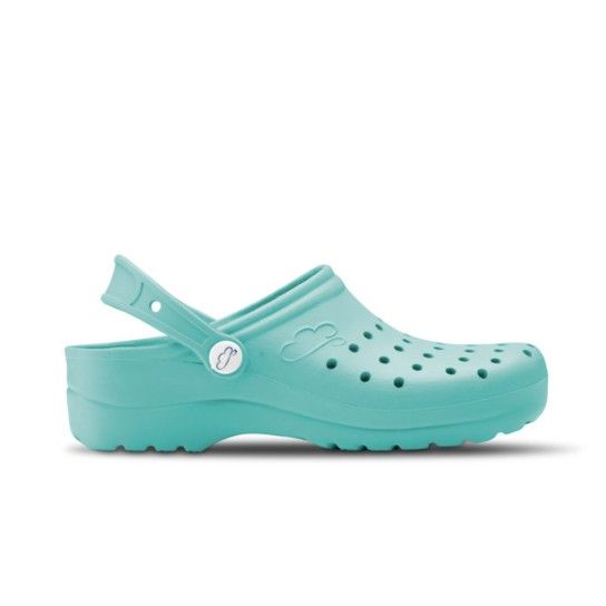 Socas Flotantes Gruyere Socas Flotantes Gruyere