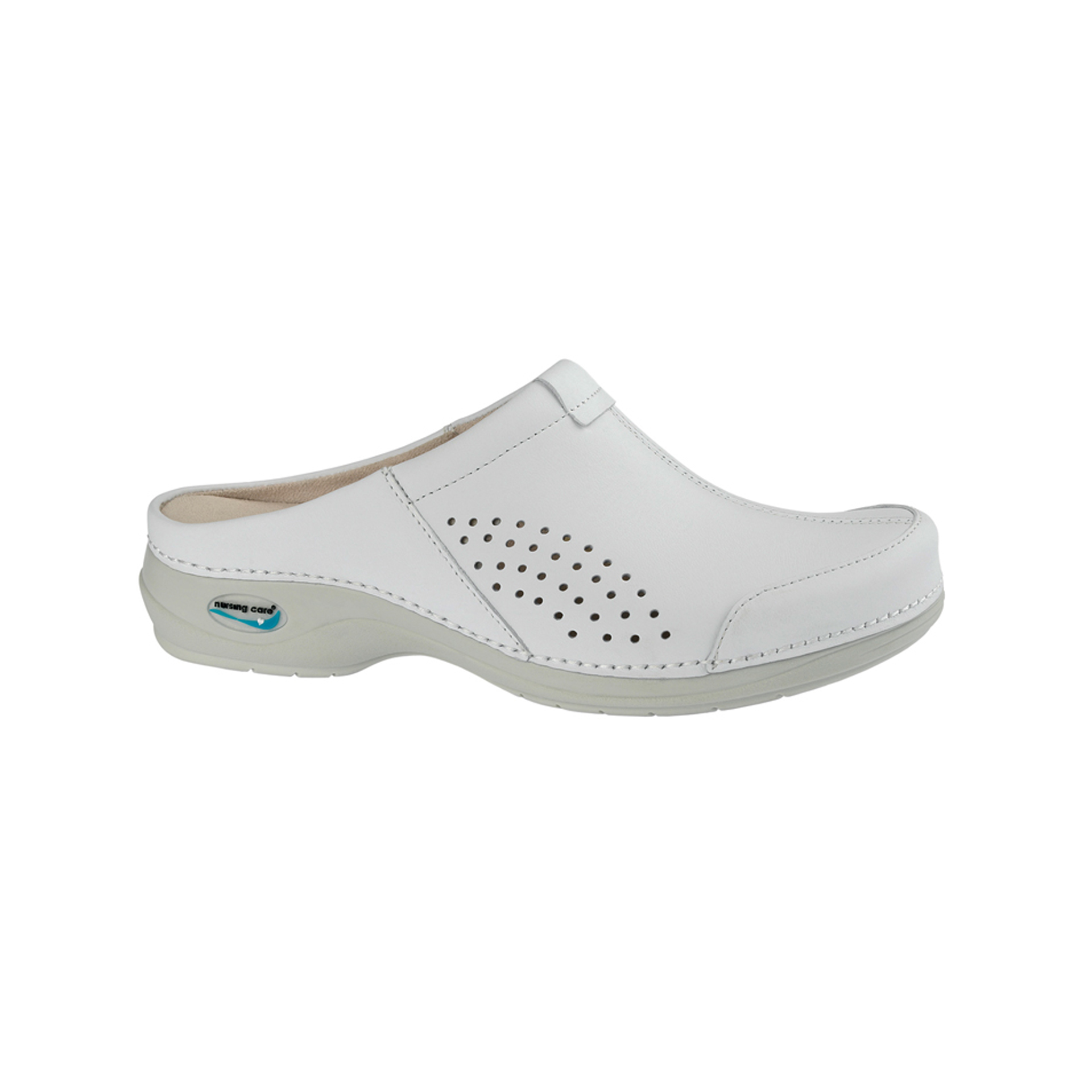 Socas WashGo Veneza com Furos