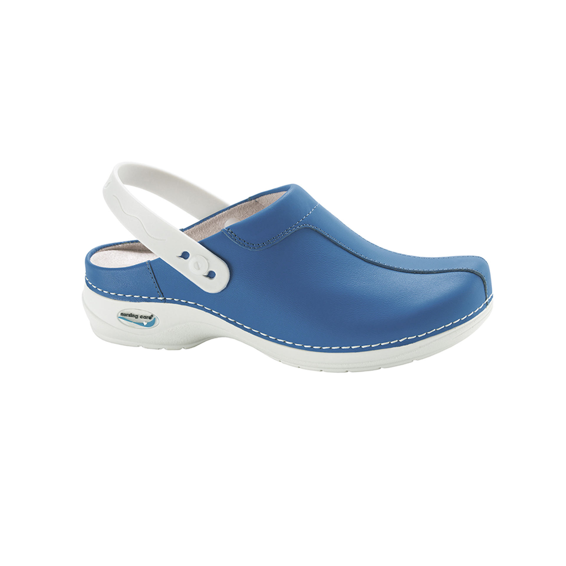 Socas WashGo Madrid com Presilha Socas WashGo Madrid com Presilha