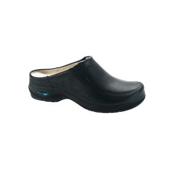 Soca WashGo Paris com Elsticos