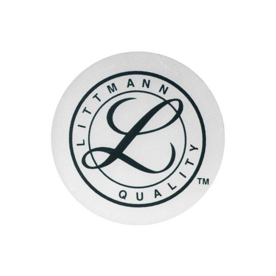 Littmann Membrana Cardiol/Classic II