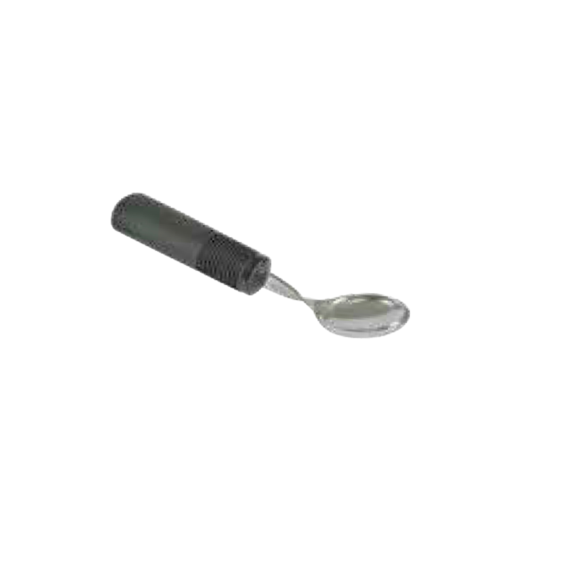Colher de Sopa Flex�vel
