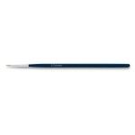 Pincel para Eyeliner - 3 Claveles Pincel para Eyeliner - 3 Claveles