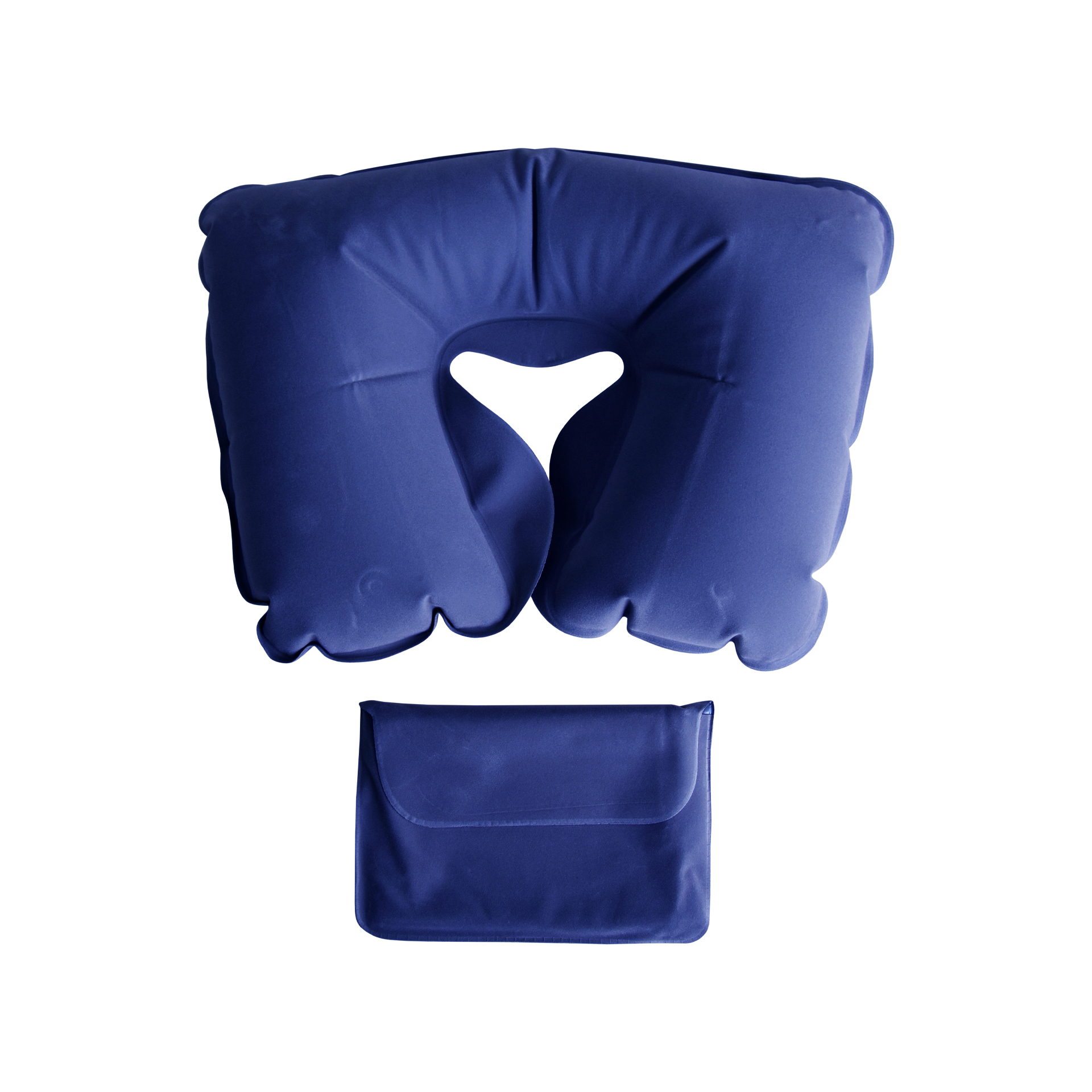 Almofada Cervical Insufl�vel