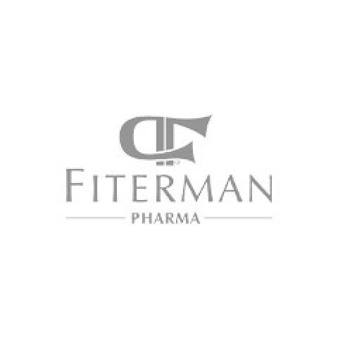 Fiterman Pharma Srl