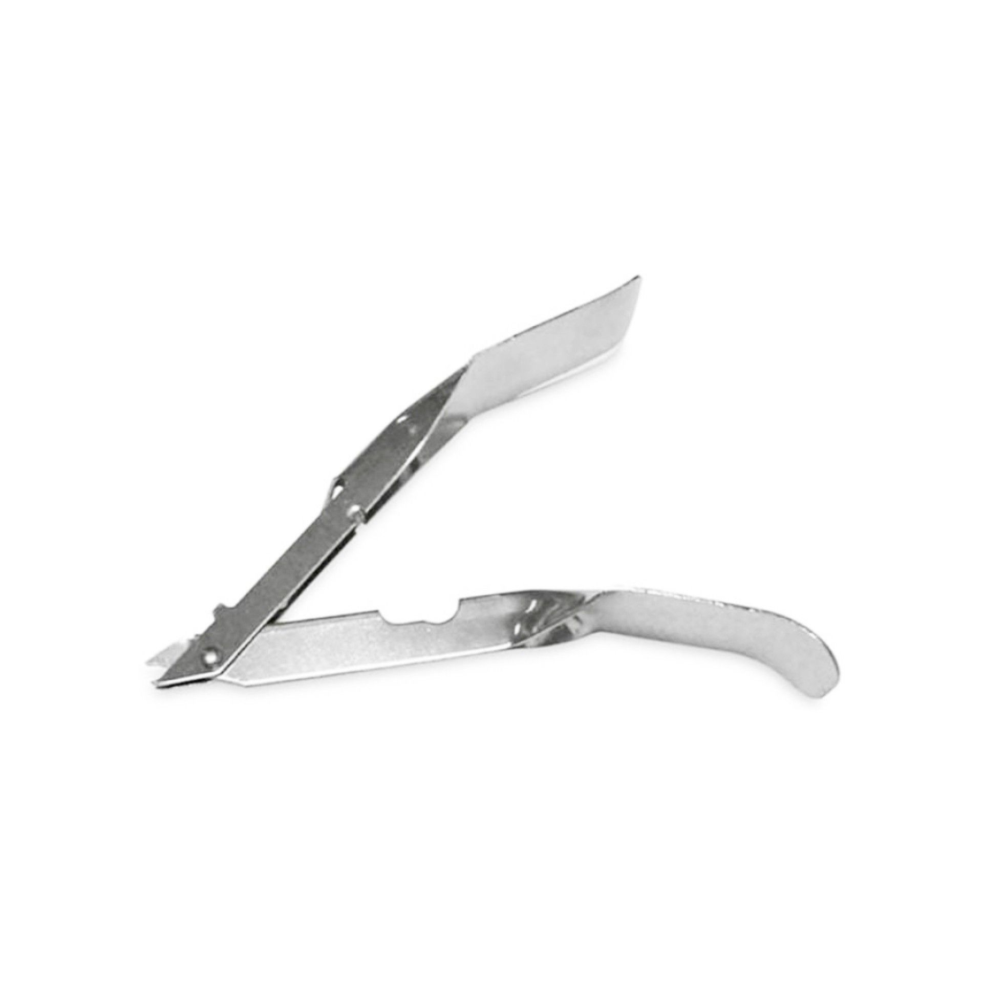 Pinça Tira-agrafos MediSet® Pinça Tira-agrafos MediSet®
