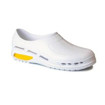 Sapatos Antiestáticos XPRO Sapatos Antiestáticos XPRO