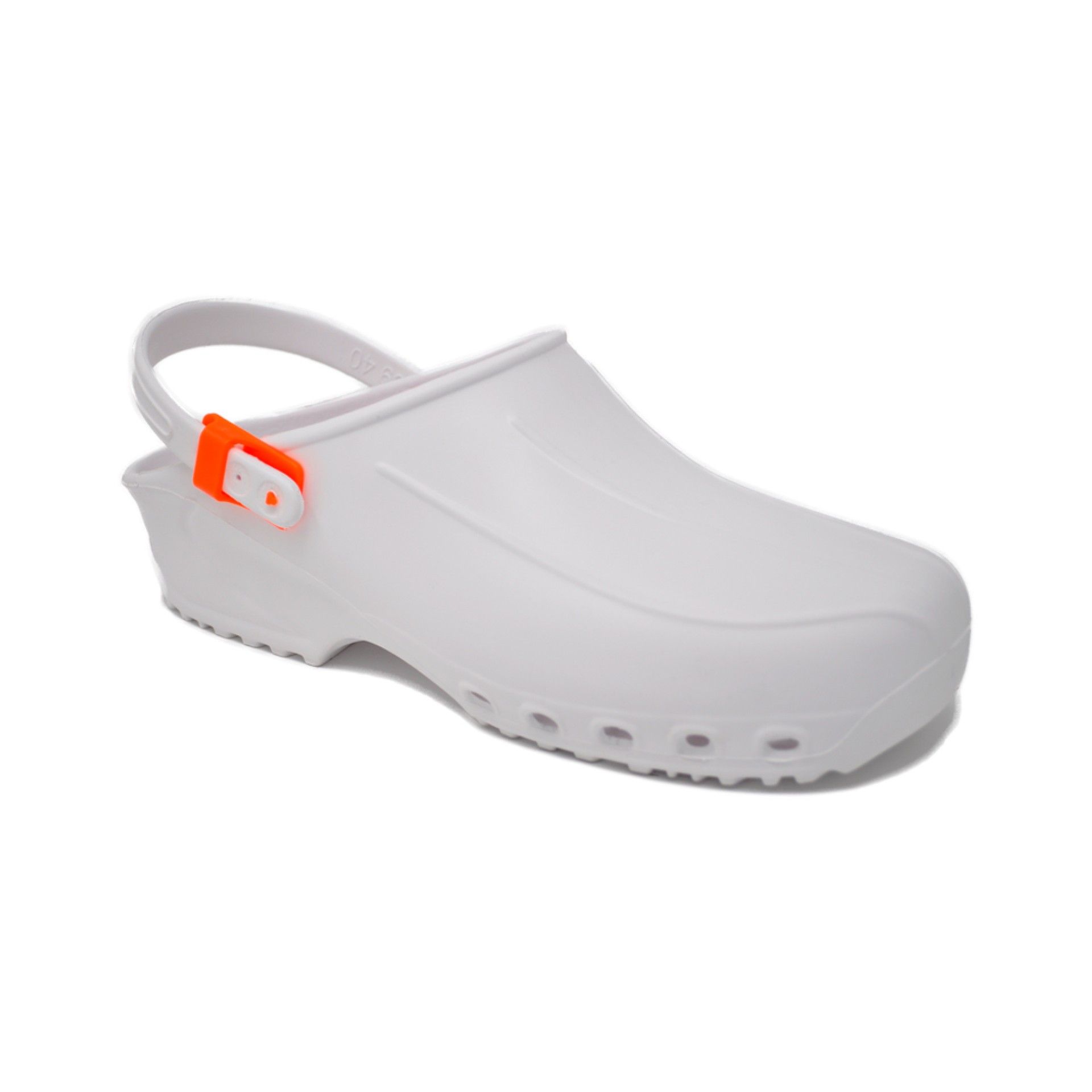 Socas Antiest�ticas XBLUE
