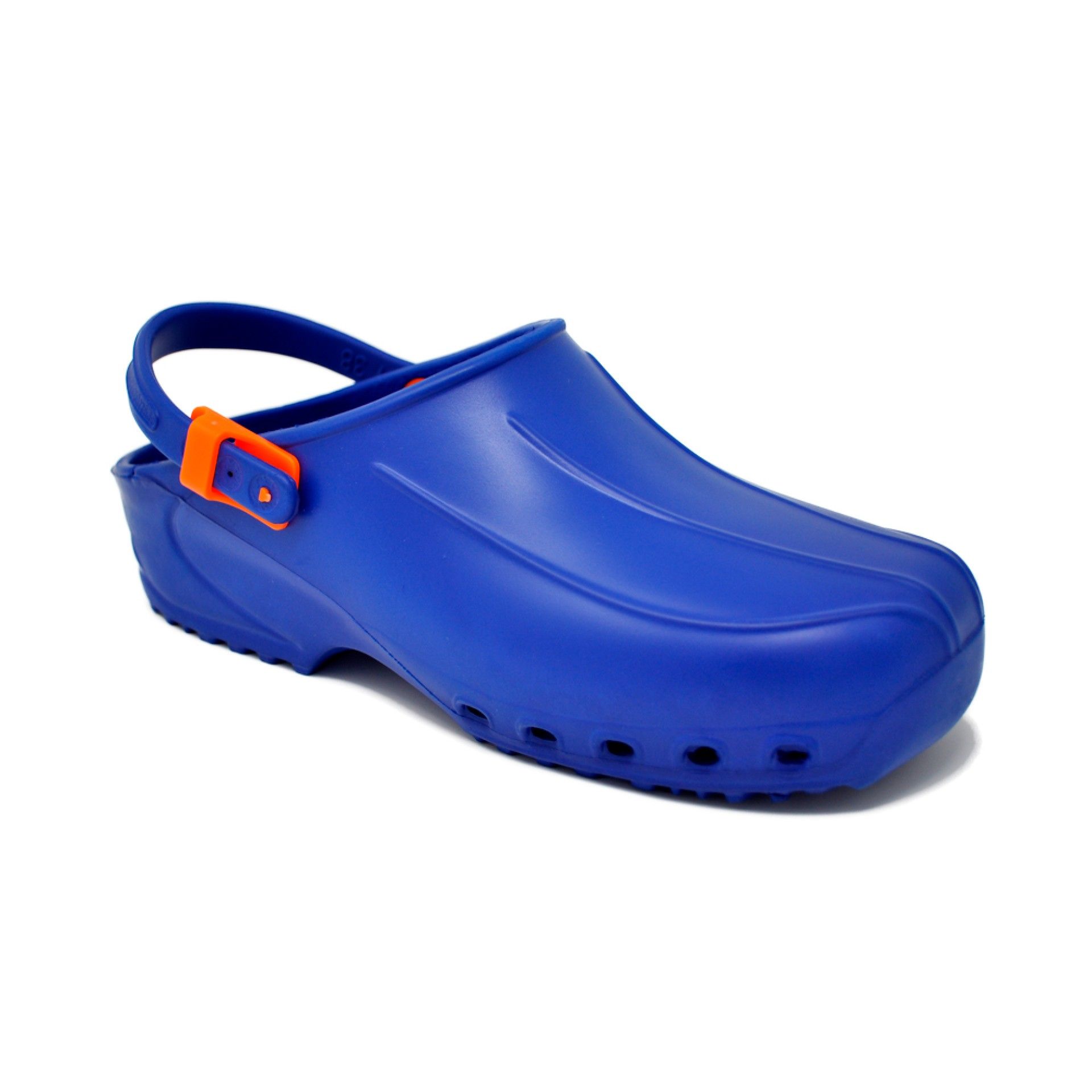 Socas Antiest�ticas XBLUE