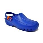Socas Antiest�ticas XBLUE