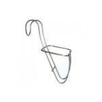 Suporte Inox para Urinol Suporte Inox para Urinol