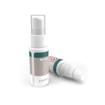 Esenta Protetor Cutaneo Spray 28ml Esenta Protetor Cutaneo Spray 28ml