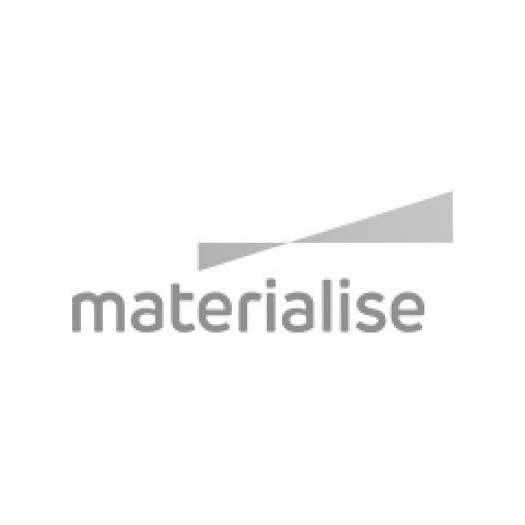 Materialise