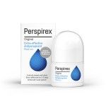 Perspirex Roll-On 20 ml