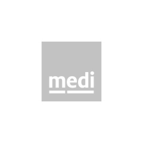 MEDI