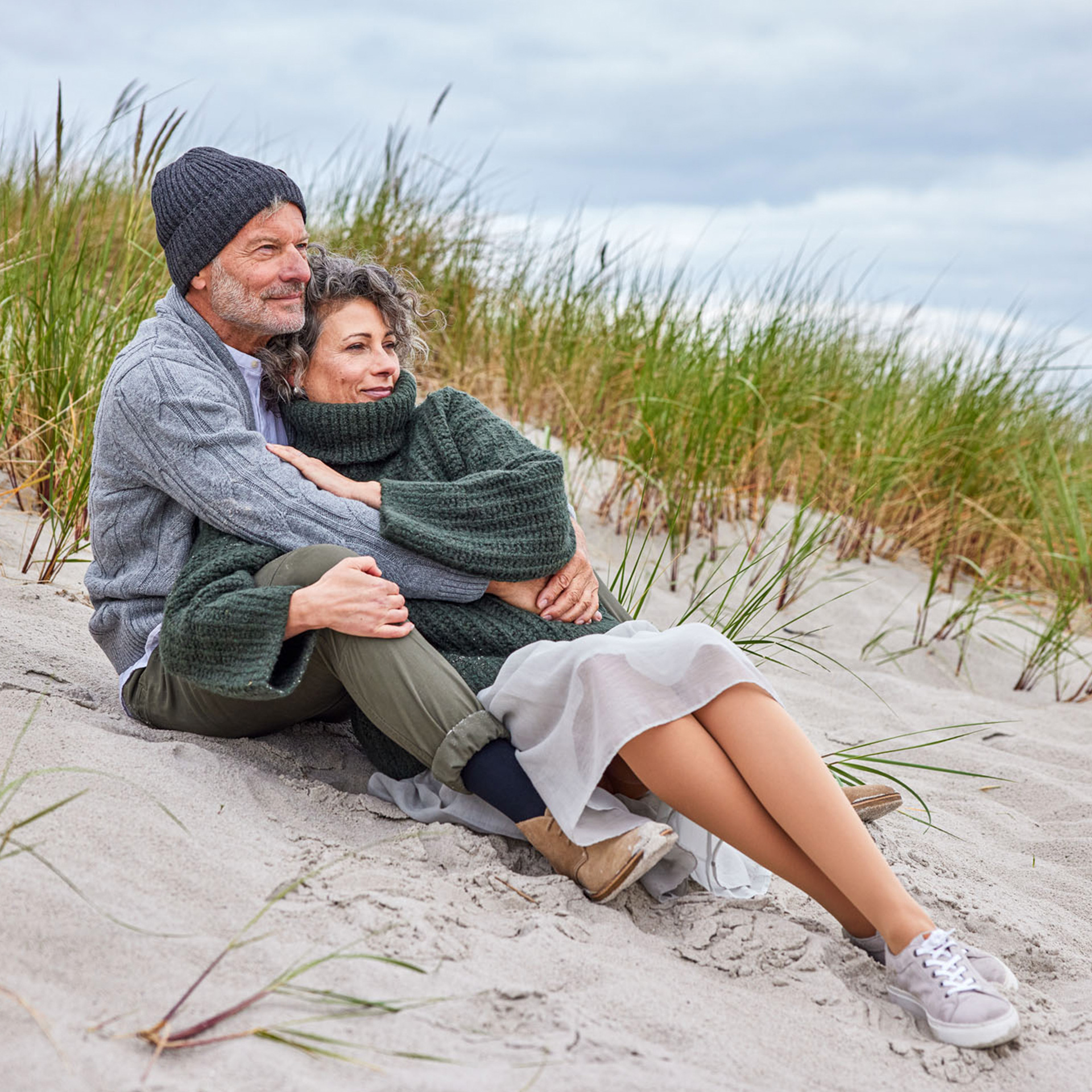 Mediven Cotton Grau I Collant - Biqueira Fechada Mediven Cotton Grau I Collant - Biqueira Fechada